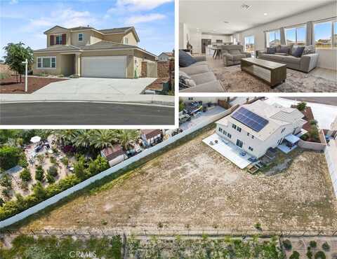 30527 Expedition Drive, Winchester, CA 92596