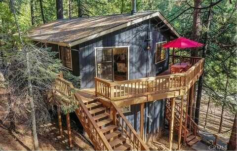 1478 Sierra, Arnold, CA 95223