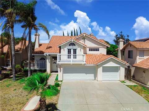 24062 Fuschia Court, Murrieta, CA 92562