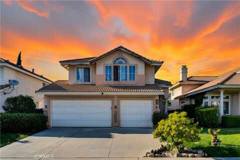 14028 Yorktown Court, Fontana, CA 92336
