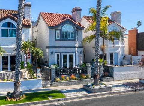 320 20th Street, Huntington Beach, CA 92648