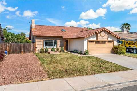 29856 Avenida De Cortez, Menifee, CA 92586