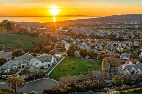 2 Point Catalina, Laguna Niguel, CA 92677