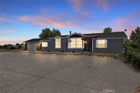 6415 Merlot Lane, Paso Robles, CA 93446