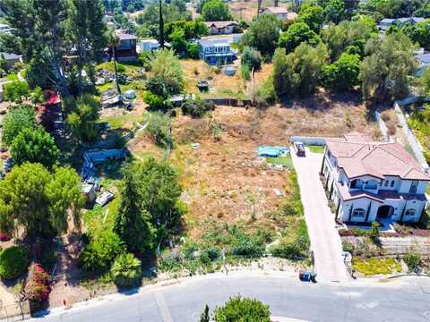 455 Avenida Esplendor, Walnut, CA 91789