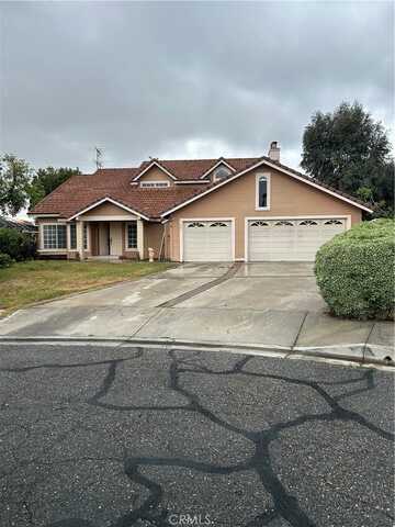 991 Latham Street, Colton, CA 92324