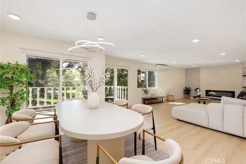 2405 Via Mariposa W, Laguna Woods, CA 92637