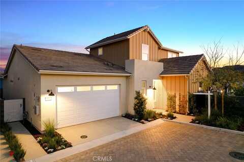 502 Sunrise Road, Rancho Mission Viejo, CA 92694