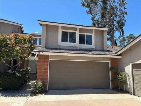 6560 E Camino Vista, Anaheim Hills, CA 92807