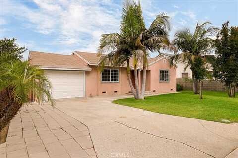 3535 Brookline Ave, Rosemead, CA 91770