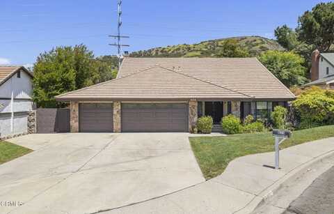 835 Woodgrove Road, Fillmore, CA 93015