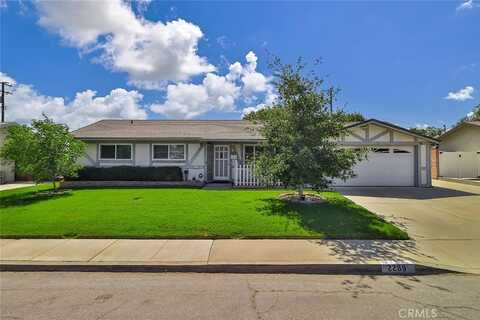 2289 Kelsey Street, Simi Valley, CA 93063