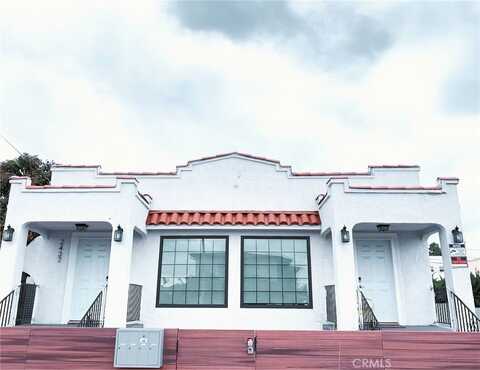 2437 Houston Street, Los Angeles, CA 90033