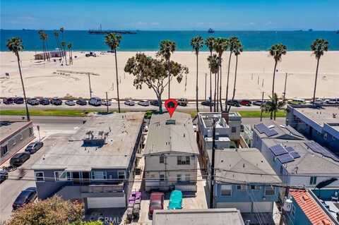 5339 E Ocean Boulevard, Long Beach, CA 90803