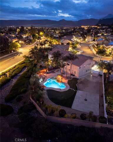 23742 Spring Oak Place, Murrieta, CA 92562