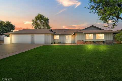 168 Radford Court, Riverside, CA 92507