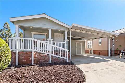 2851 Rolling Hills Drive, Fullerton, CA 92835