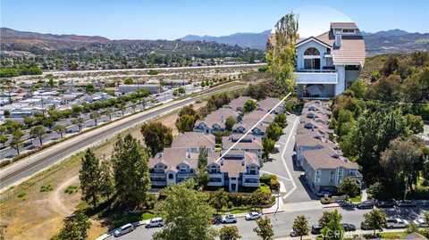 26972 Flo Lane, Canyon Country, CA 91351