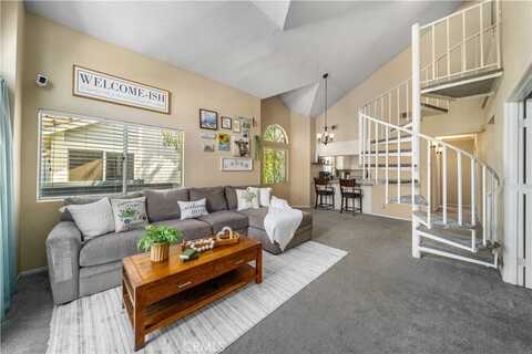 26972 Flo Lane, Canyon Country, CA 91351