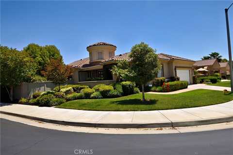 29424 Springside Drive, Menifee, CA 92584
