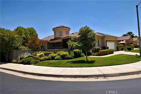29424 Springside Drive, Menifee, CA 92584