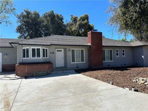 128 Ashvale Drive, San Dimas, CA 91773