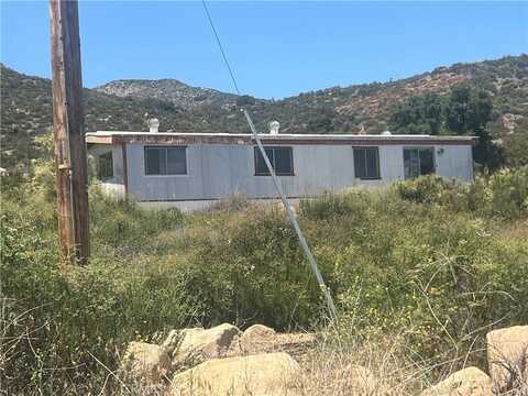 34521 Koves Road, Lake Elsinore, CA 92530