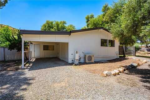 20691 Alameda Del Monte, Wildomar, CA 92595
