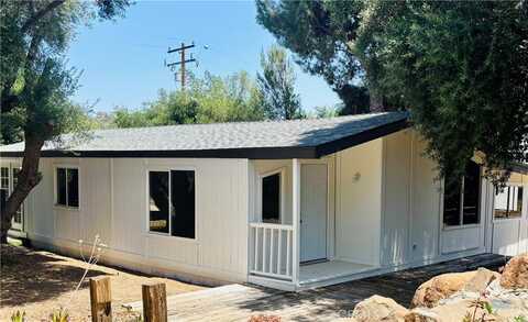 20691 Alameda Del Monte, Wildomar, CA 92595