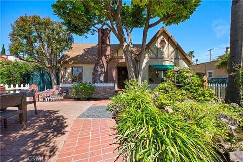 2415 N French Street, Santa Ana, CA 92706