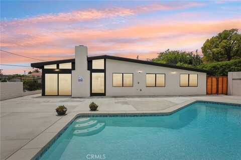 2105 Noble View Drive, Rancho Palos Verdes, CA 90275