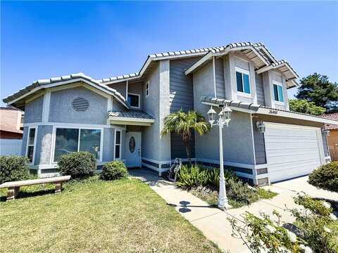26490 Mapleridge Way, Moreno Valley, CA 92555
