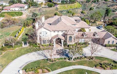 2027 Polo Court, Riverside, CA 92506
