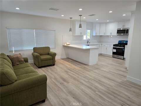 710 6th Street, Norco, CA 92860
