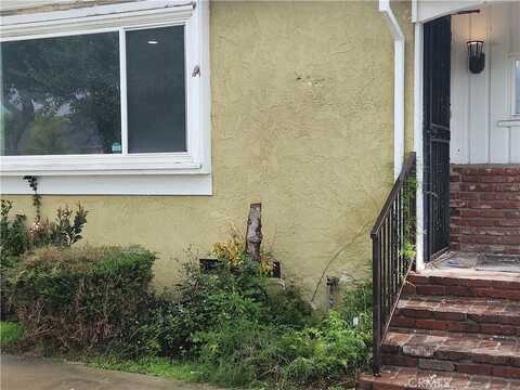 12202 Alvaro Street, Los Angeles, CA 90059