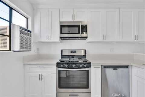 18530 Hatteras Street, Tarzana, CA 91356