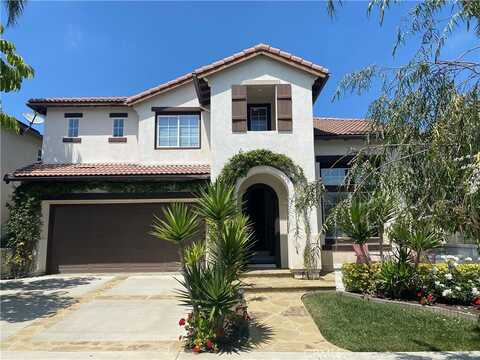31 Calle Pelicano, San Clemente, CA 92673