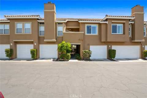 28426 Yosemite Drive, Lake Forest, CA 92679