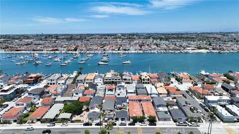 1320 W Balboa Boulevard, Newport Beach, CA 92661