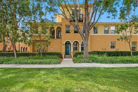 211 Groveland, Irvine, CA 92620