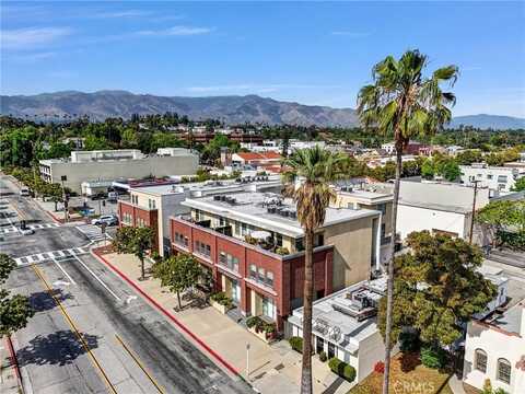 1401 Mission Street, South Pasadena, CA 91030