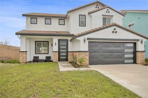 7731 Freesia Way, Fontana, CA 92336