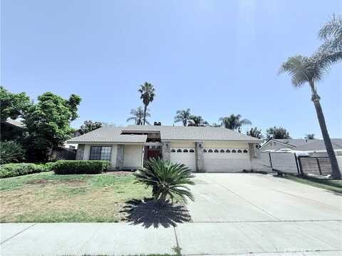 1732 Winston Avenue, Upland, CA 91784