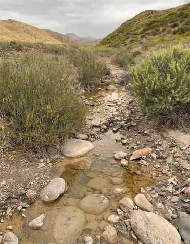 0 Lot 82 In Sw 1/4 Of Lot/Sec 5 Blk/Div/Twn 4N Reg/R, Agua Dulce, CA 91390