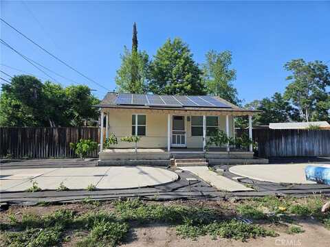 32316 Kentucky, Yucaipa, CA 92329