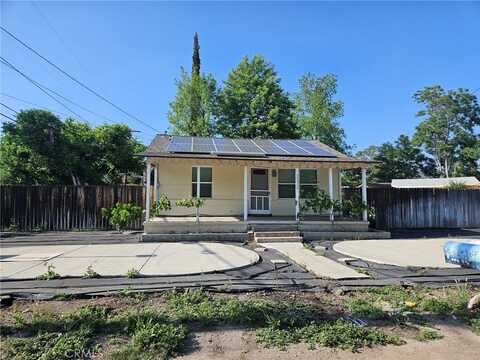 32316 Kentucky, Yucaipa, CA 92329