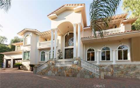 22751 Plummer Street, Chatsworth, CA 91311