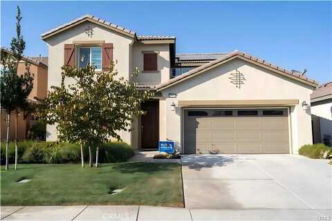 15590 Pumpkin Place, Fontana, CA 92336