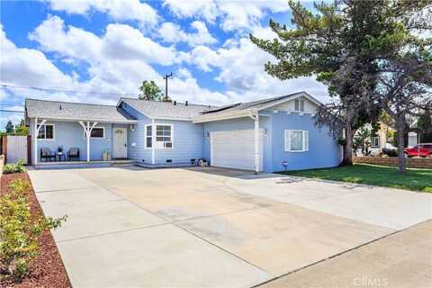 2104 E Vermont Avenue, Anaheim, CA 92806