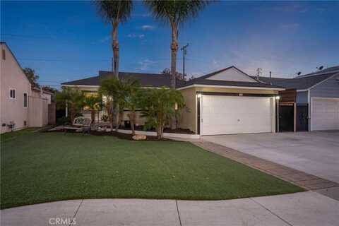 7056 Schroll Street, Lakewood, CA 90713